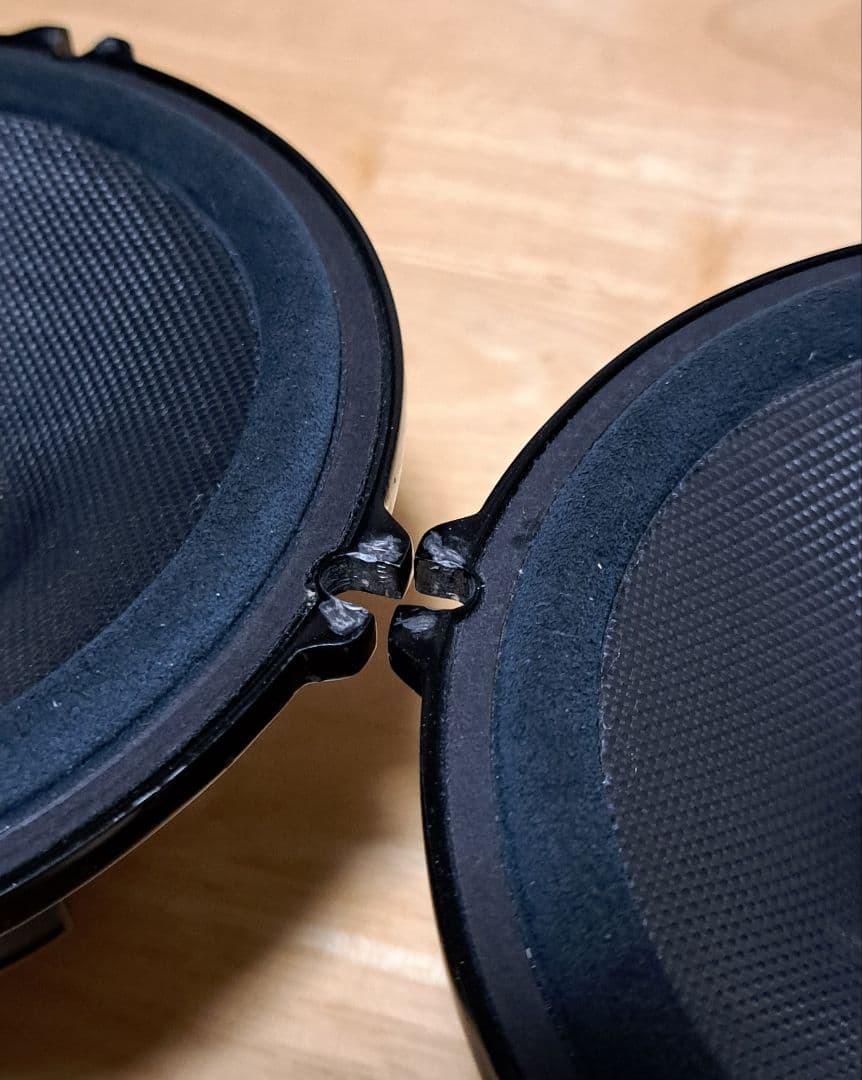 カロッツェリア TS-Z172prs