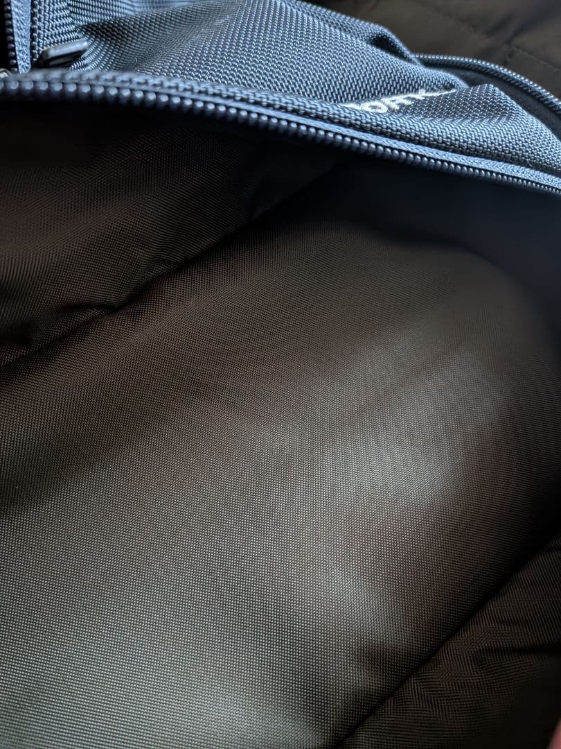 ポーター アップサイド 3WAY 532-17901 吉田カバン UPSIDE