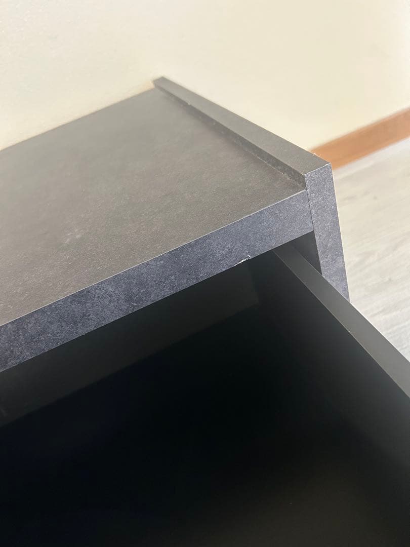 Pamouna Store WV-200 セラミカネロ テレビボード