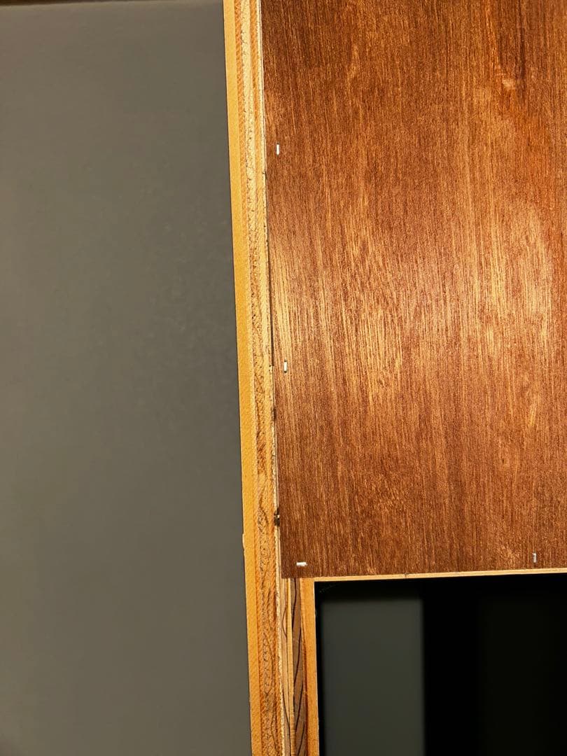 Pamouna Store WV-200 セラミカネロ テレビボード