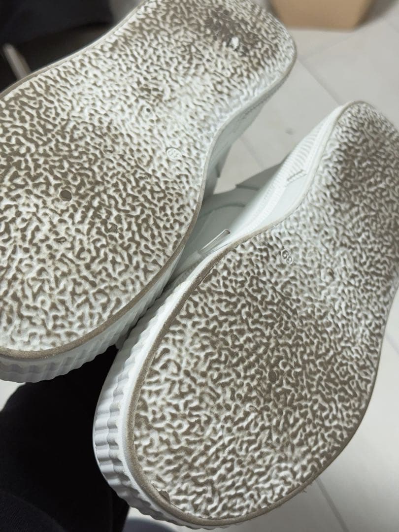 チェンソーマン　デンジ　コスプレセット