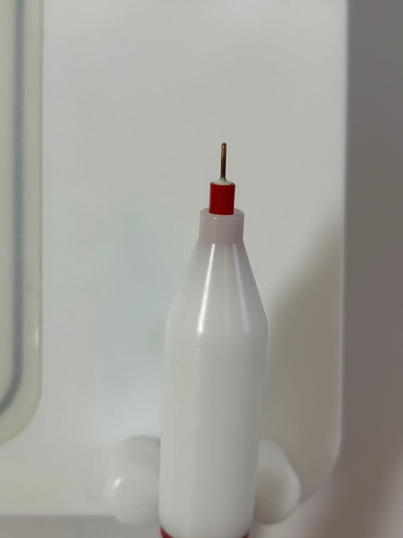 業務用シミケア機器 REAGE リアージュ 美容機器