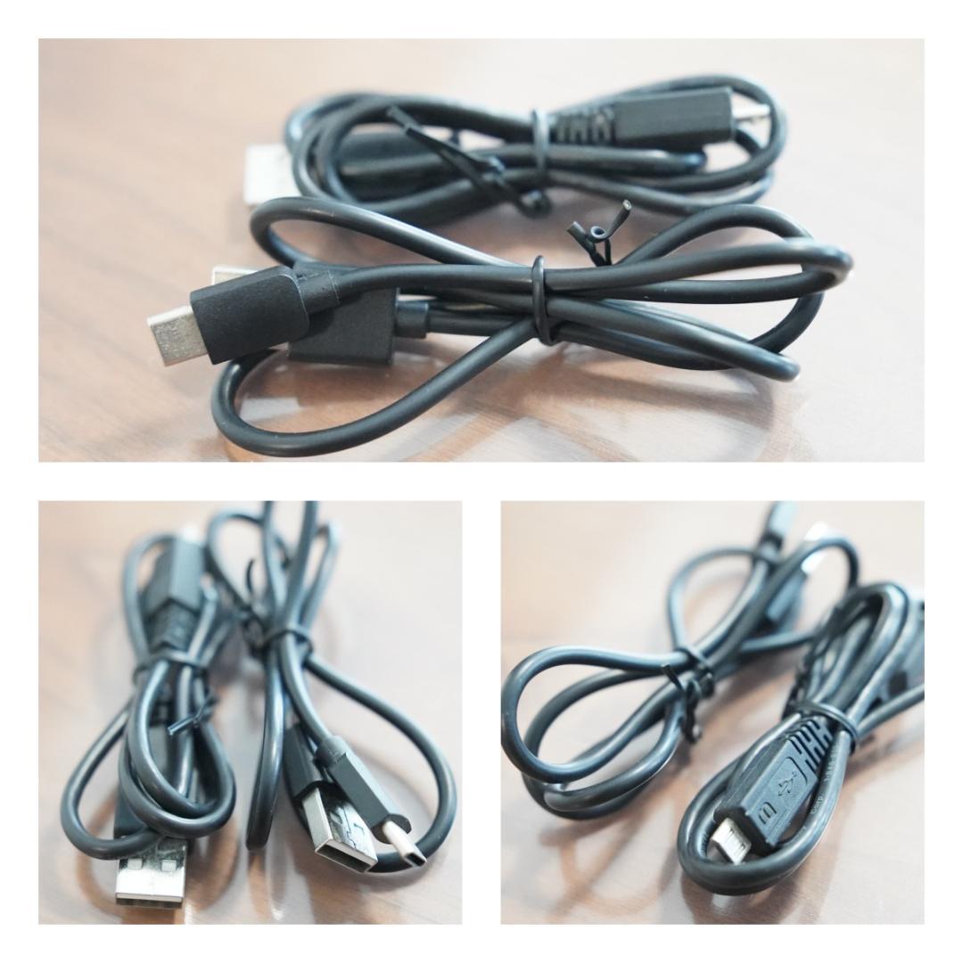 SONY α6400 16-50mmパワーズームレンズキット