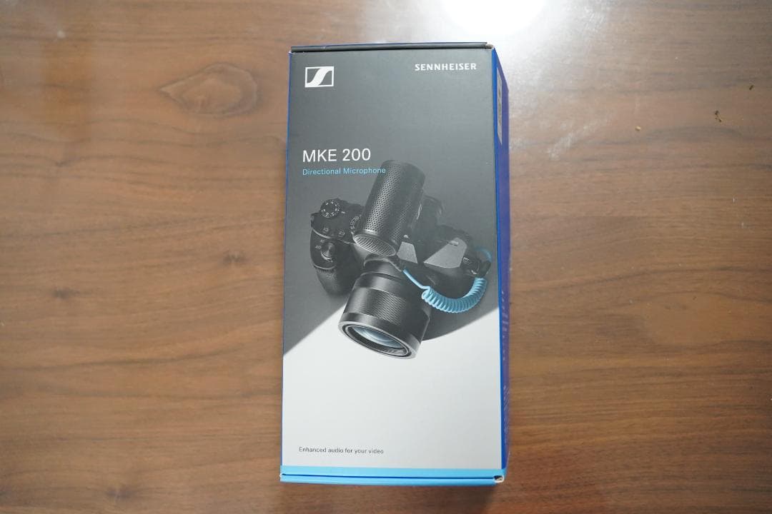 SONY α6400 16-50mmパワーズームレンズキット