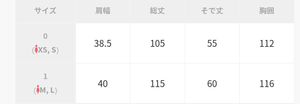 新品タグ付　ビアズリー Tワンピース　ネイビー　サイズ1