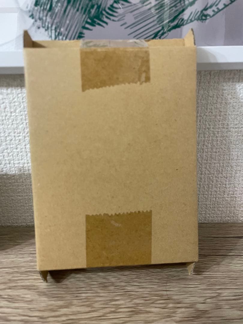 スタートデッキ100 コロコロコミックver. 即購入ok