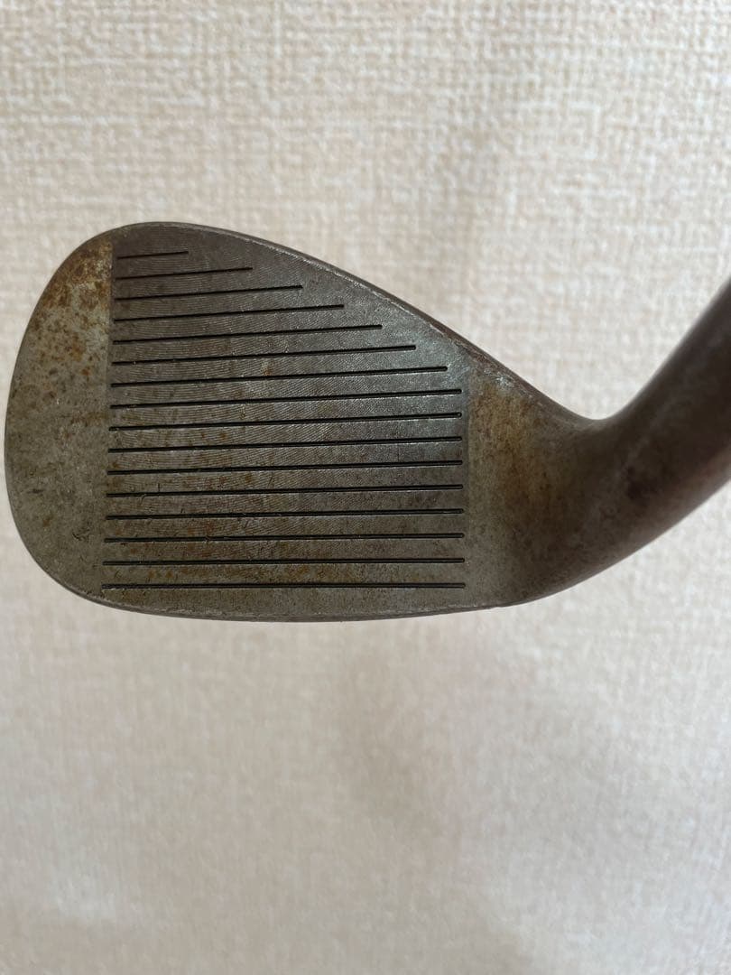 (最終値下げ)ARTISAN ウェッジ 52s 58r 2本セット