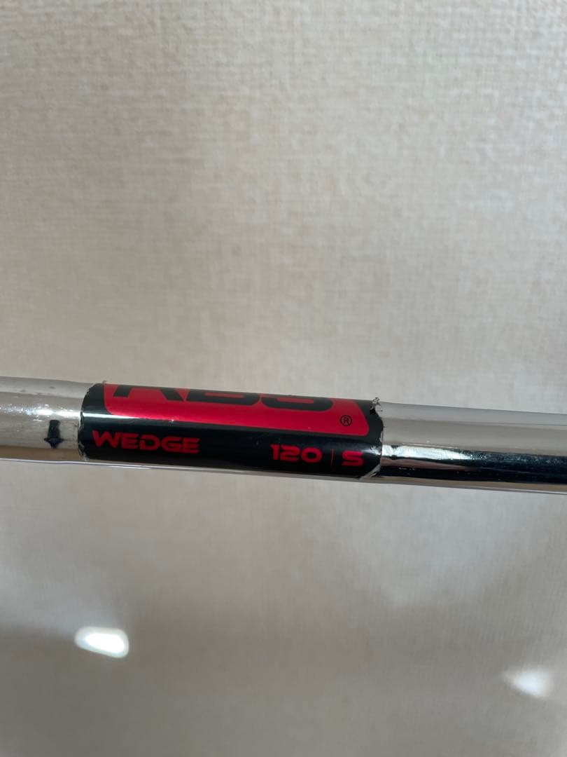 (最終値下げ)ARTISAN ウェッジ 52s 58r 2本セット