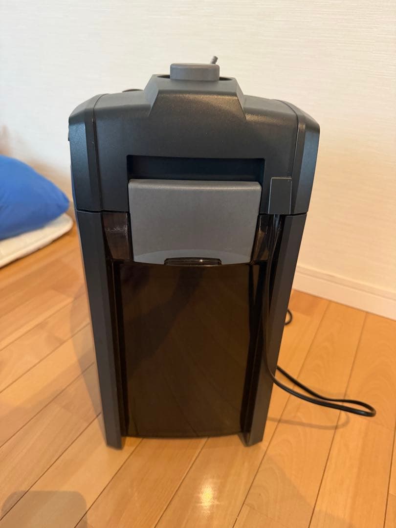 年末セール　エーハイムプロフェッショナル　2275 60Hz