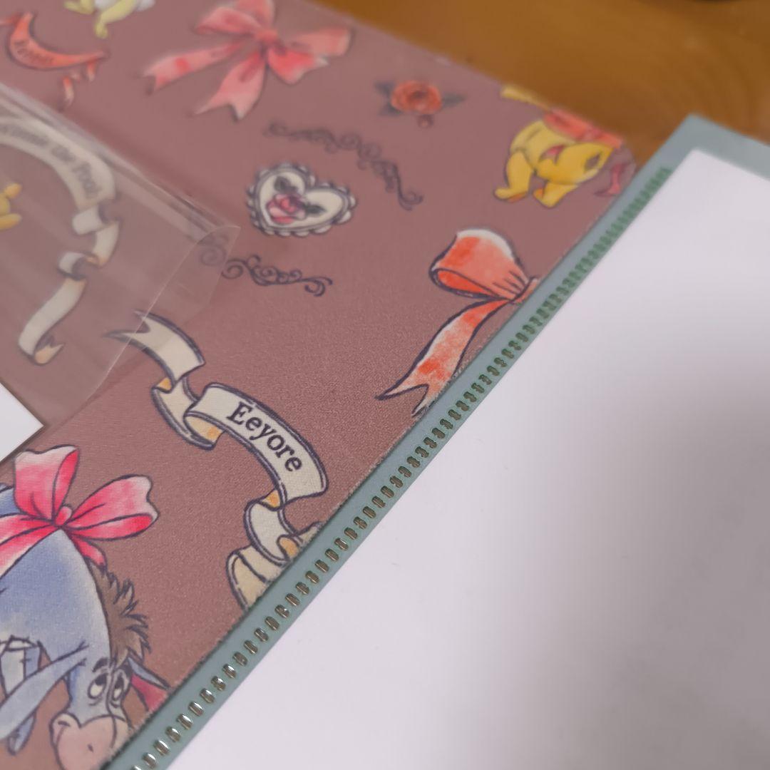 B65/M 15.6型ノートパソコン│Windows11／i5第8世代／DVD