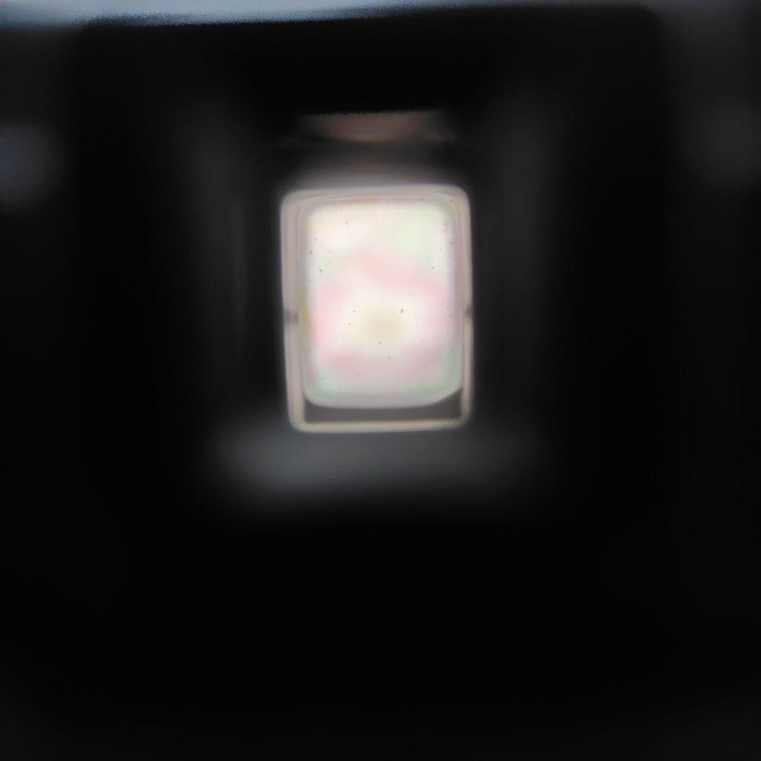 ちゃも☆☆赤ベロOK❕極上美品❕完動品☆☆ OLYMPUS-PEN EF