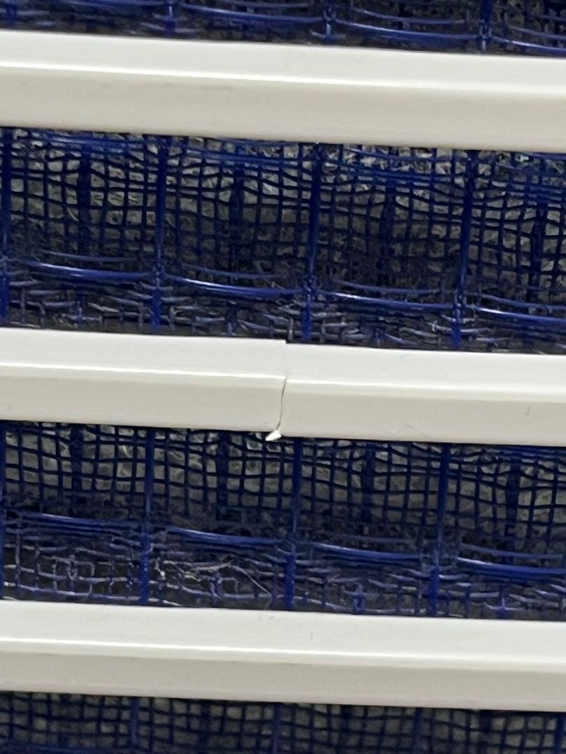 三菱電機　除湿機