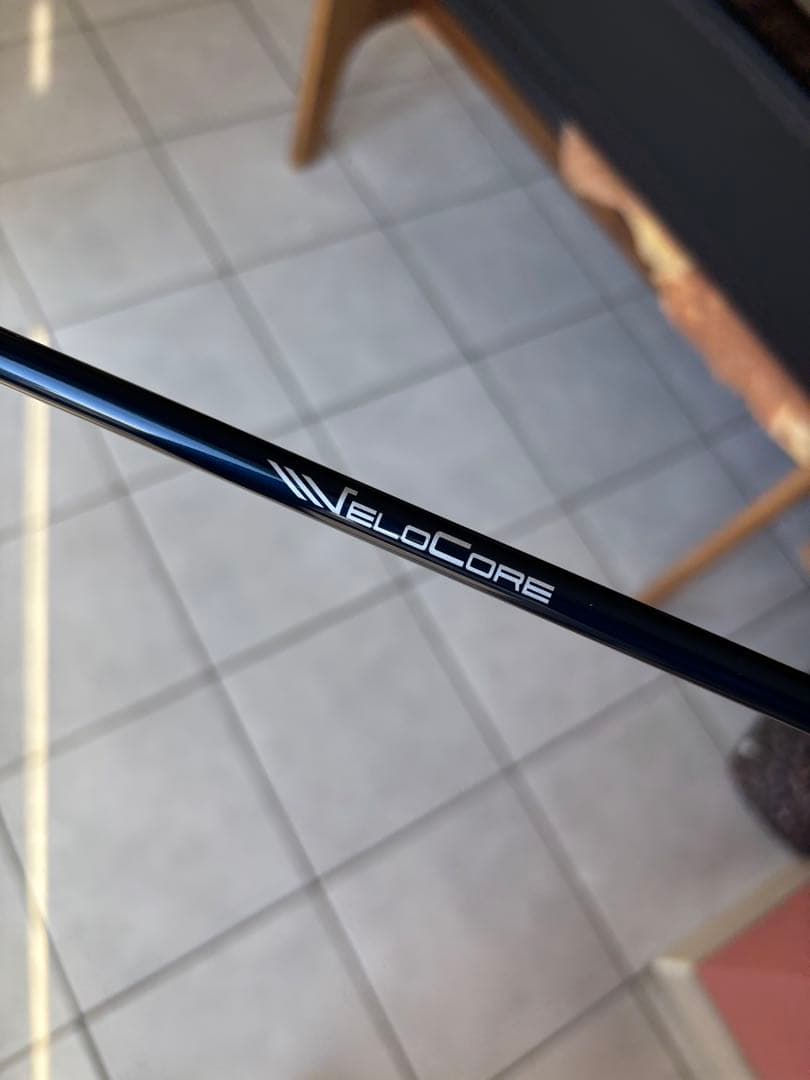 再値下げ　TSi3 フェアウェイウッド 15度3W VENTUS BLUE 6S