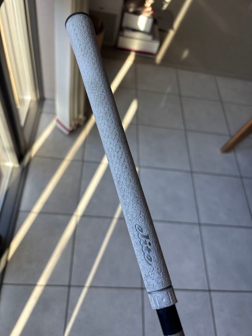 再値下げ　TSi3 フェアウェイウッド 15度3W VENTUS BLUE 6S