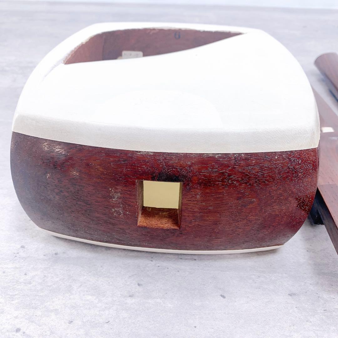 三味線 本体 東さわり 現状品