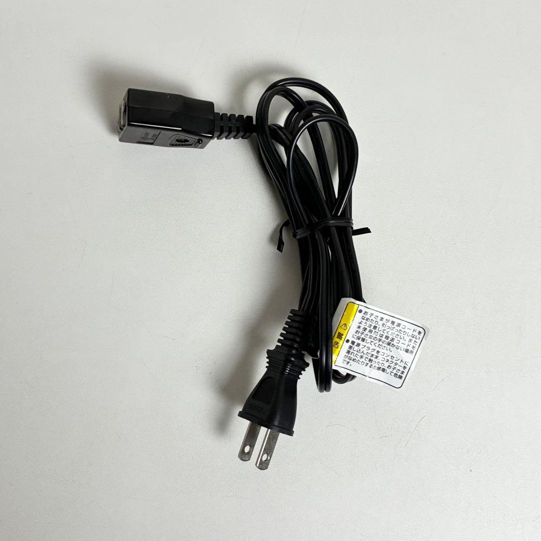 コンビ ネムリラ AT オートスイング シンプライト トイザらス限定モデル