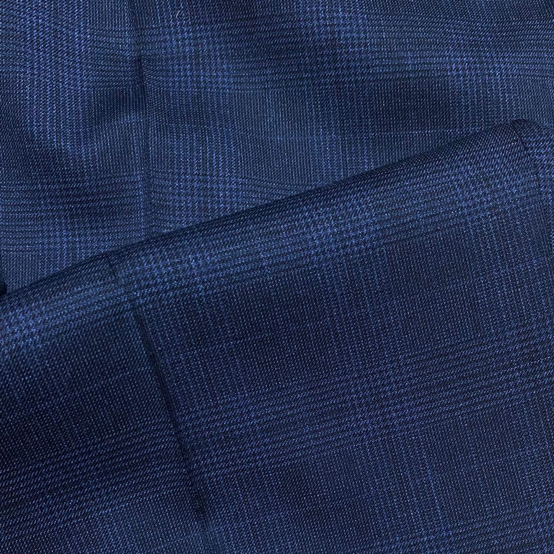 【限定】ウィロームーア　スーツ ポールスミスコレクション　Paul Smith