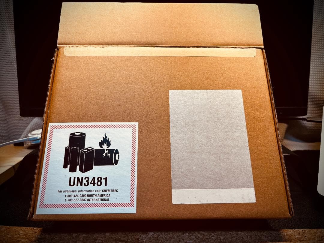 iPad Pro 12.9 第4世代 256GB 極美品 バッテリー100%