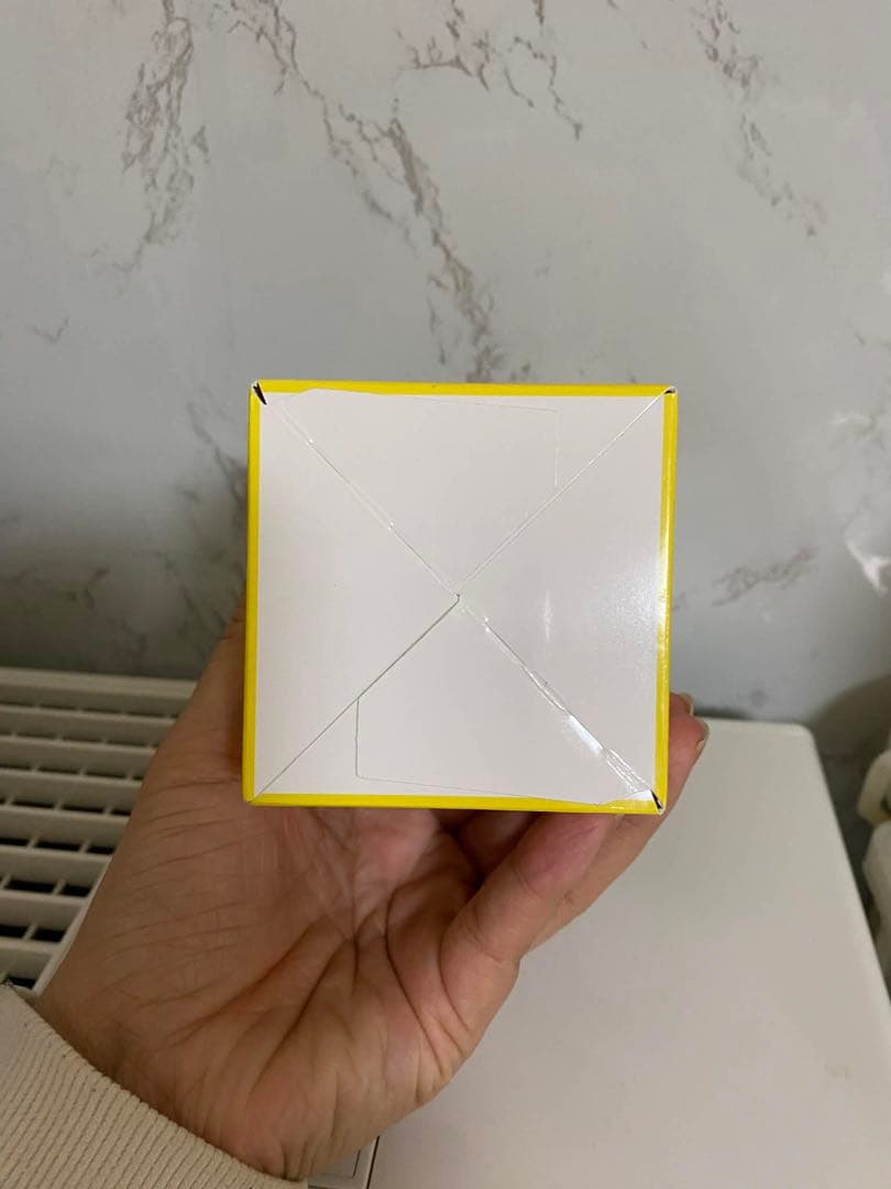 新品未開封‼️ONE PIECE CARD GAME 500年後の未来 OP-07