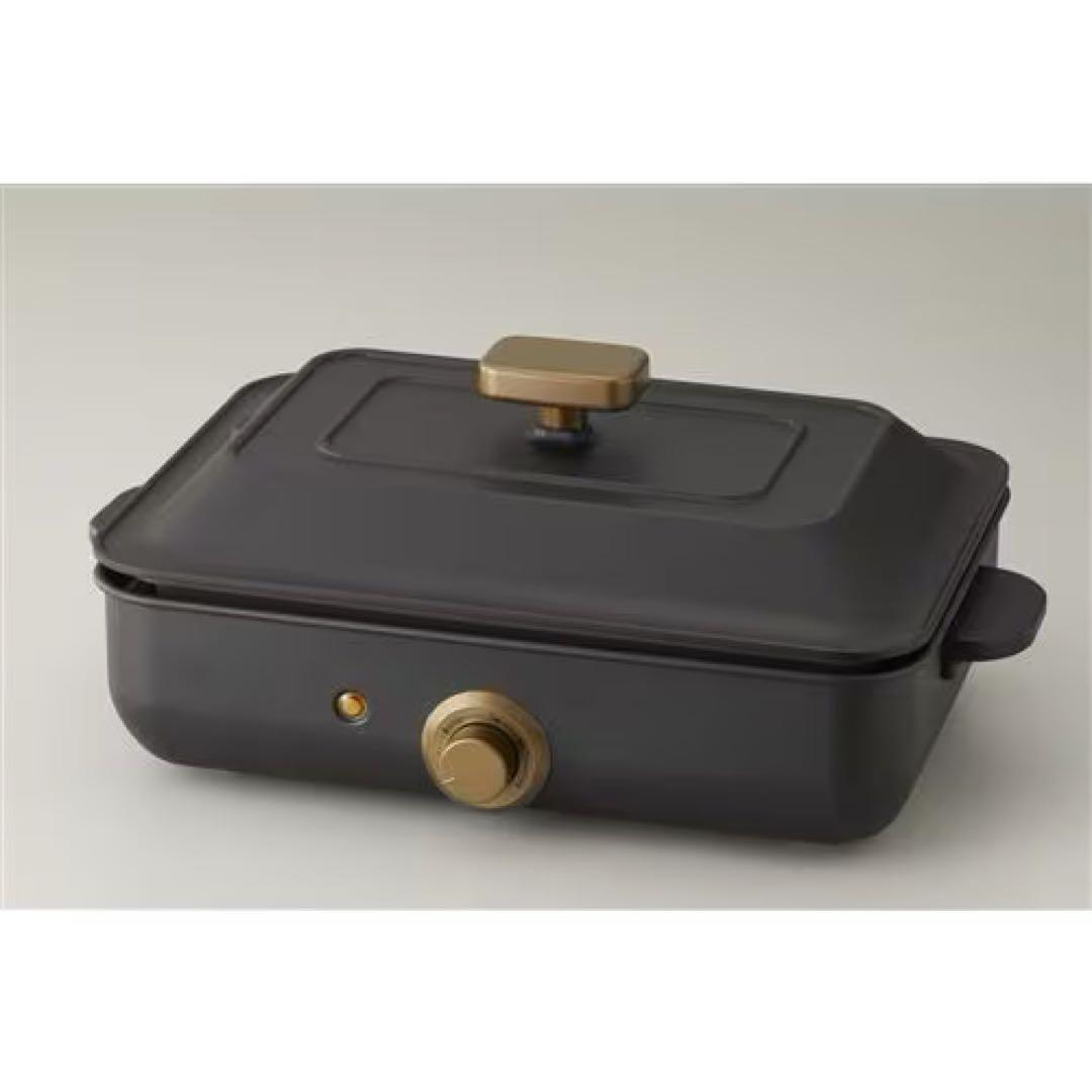 d21 254 YAMADASELECT(ヤマダセレクト） NHP-K20G1