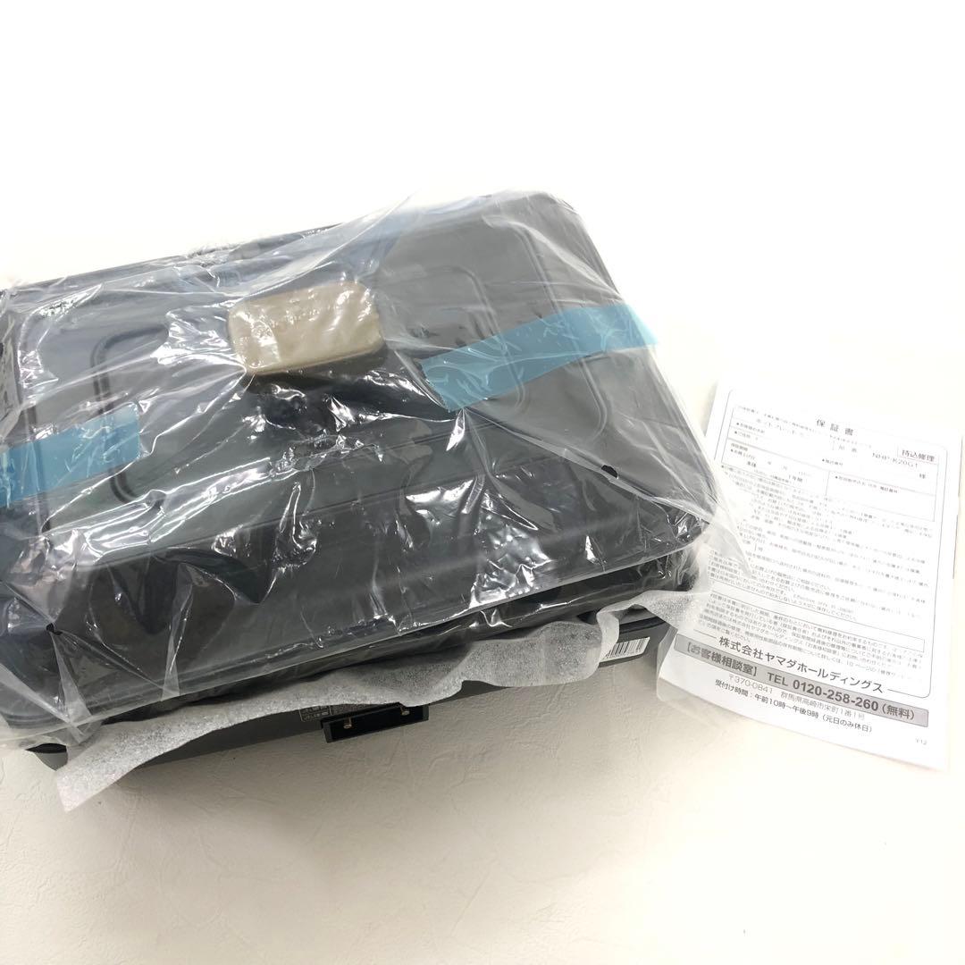 d21 254 YAMADASELECT(ヤマダセレクト） NHP-K20G1