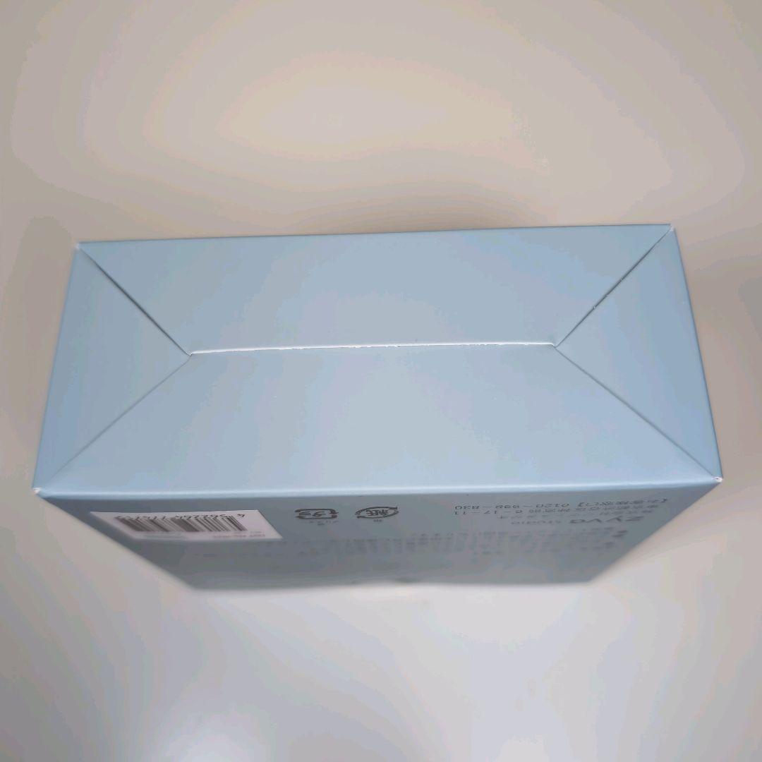 イコエル イオンコームアイロン IICI-10