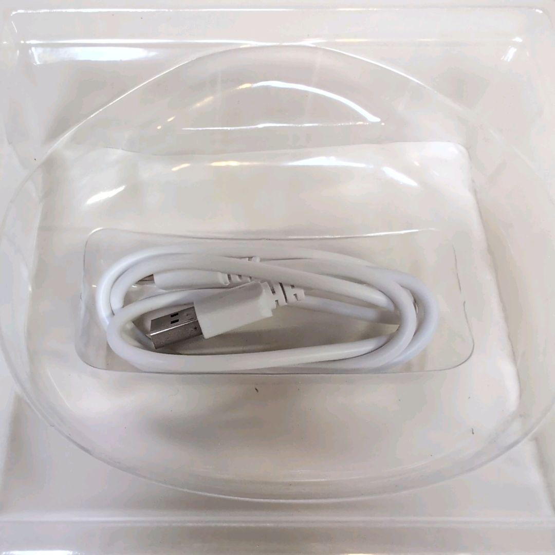 イコエル イオンコームアイロン IICI-10