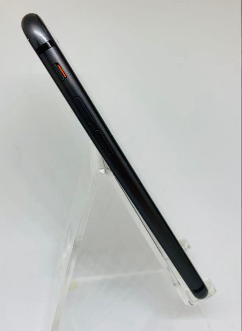 ※専用出品※iPhone8 スペースグレイ 64GB SIMフリー 本体