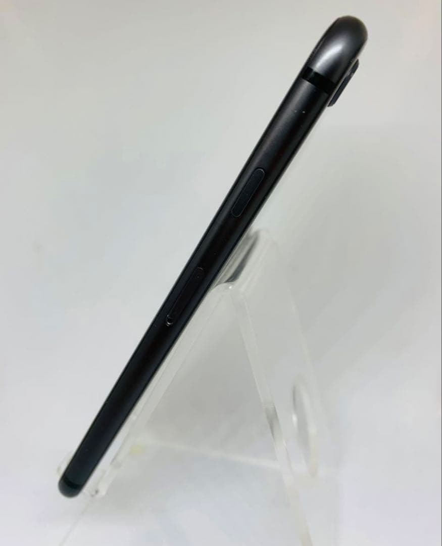 ※専用出品※iPhone8 スペースグレイ 64GB SIMフリー 本体