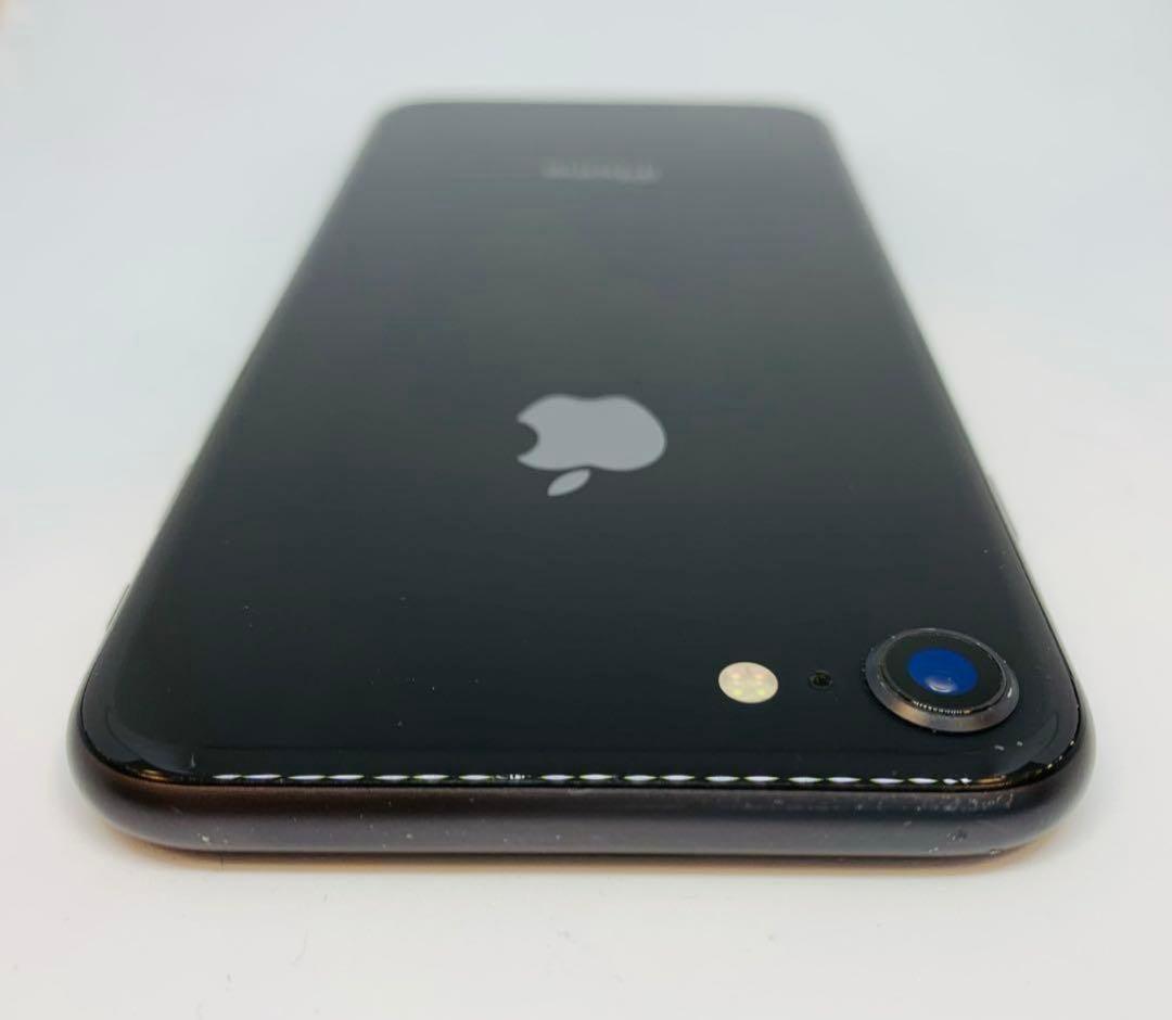 ※専用出品※iPhone8 スペースグレイ 64GB SIMフリー 本体