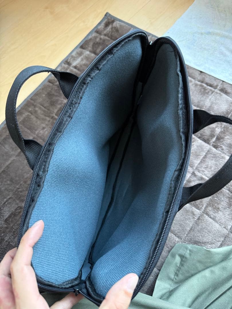 Windowsノート本体 Lenovo IdeaPad Slim 3 15Q8X10