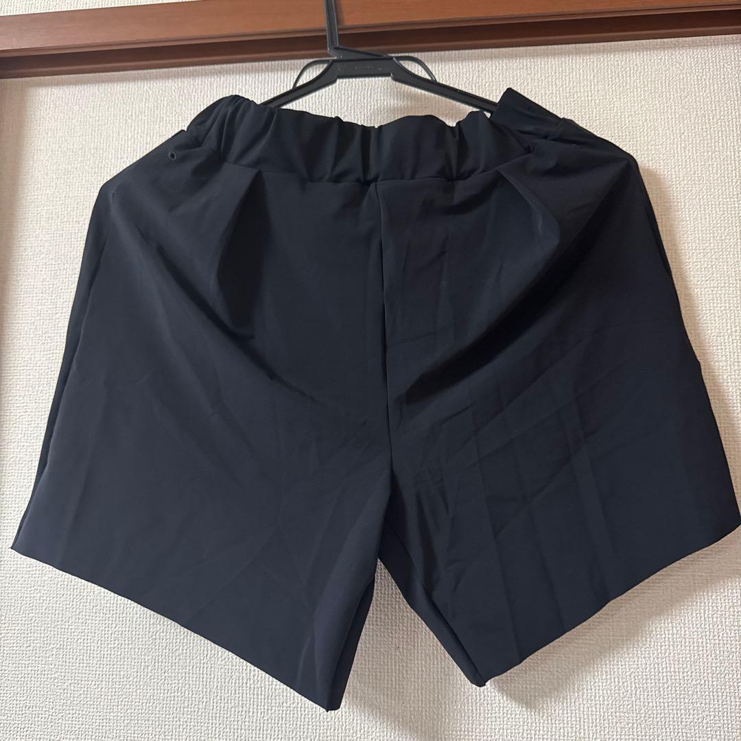 Speedo セパレート水着 フレアカラー