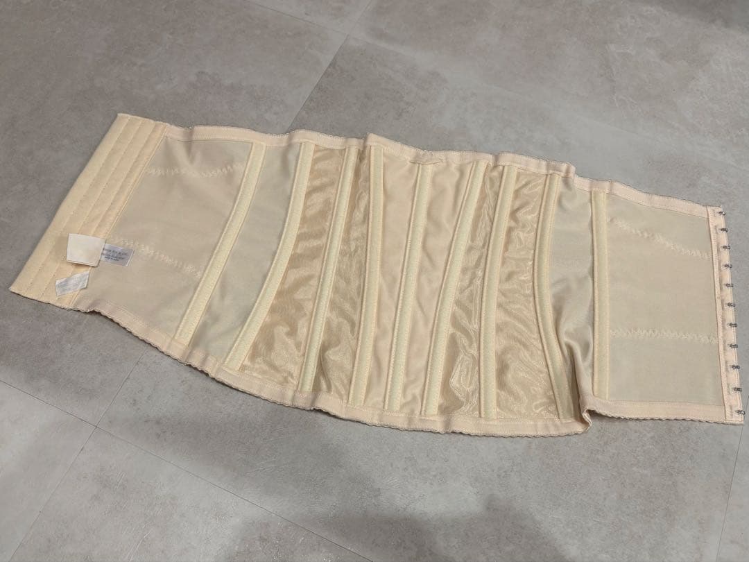 FOUR SIS&CO. ブライダルインナー セット