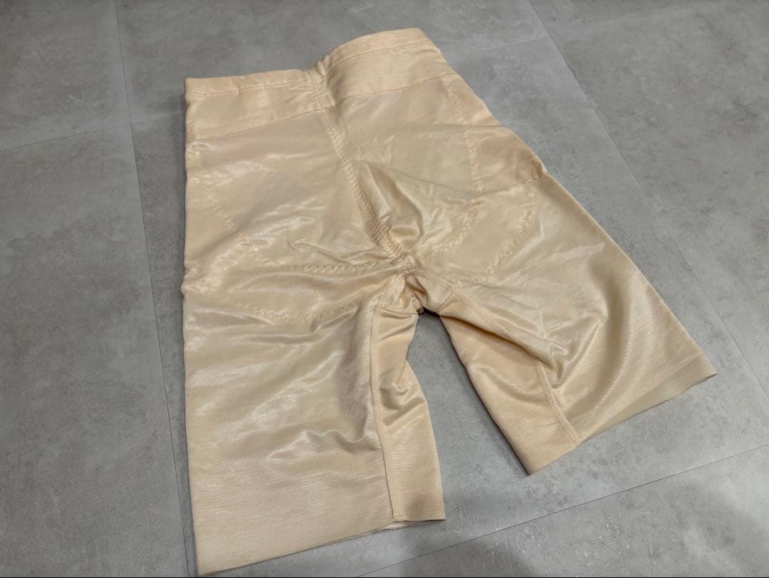 FOUR SIS&CO. ブライダルインナー セット