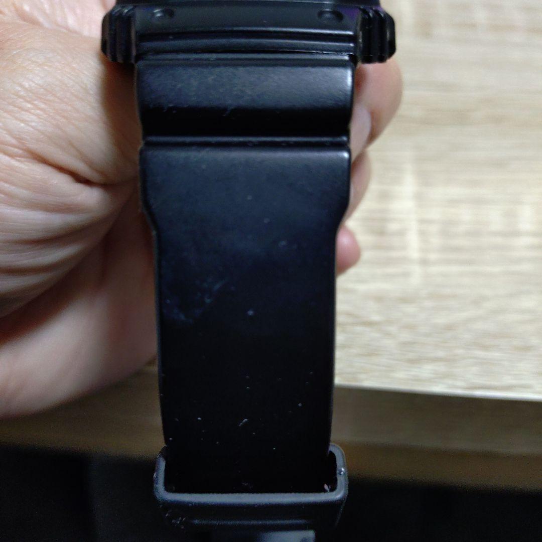 G-SHOCK GW-M5610BA CASIO カシオ