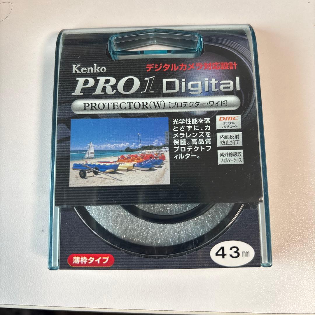 Canon RF50mm F1.8 STM 美品 防湿庫保管