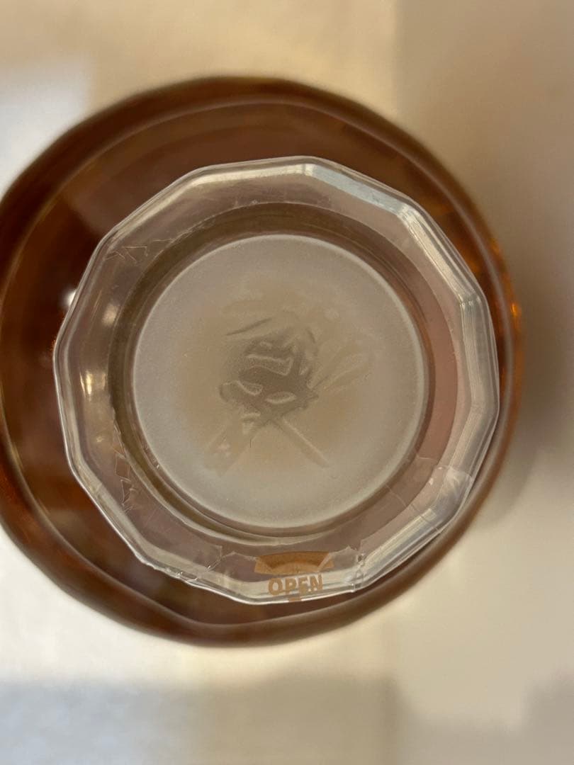 サントリー 響 17年 700ml　新品未開封