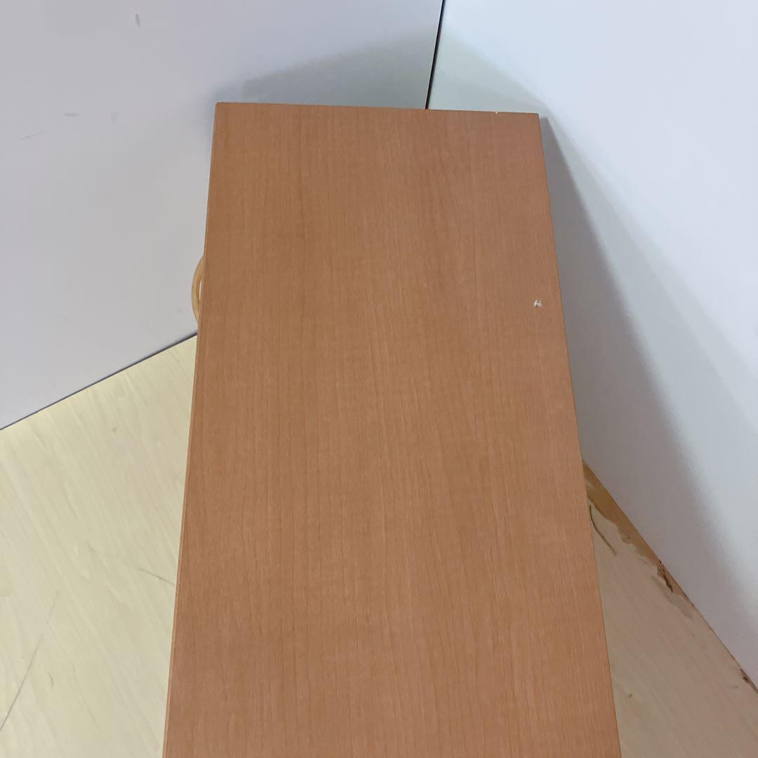 maruni マルニ　姫路マルニ テレビ台　ローボード　サイドラック　コンセント