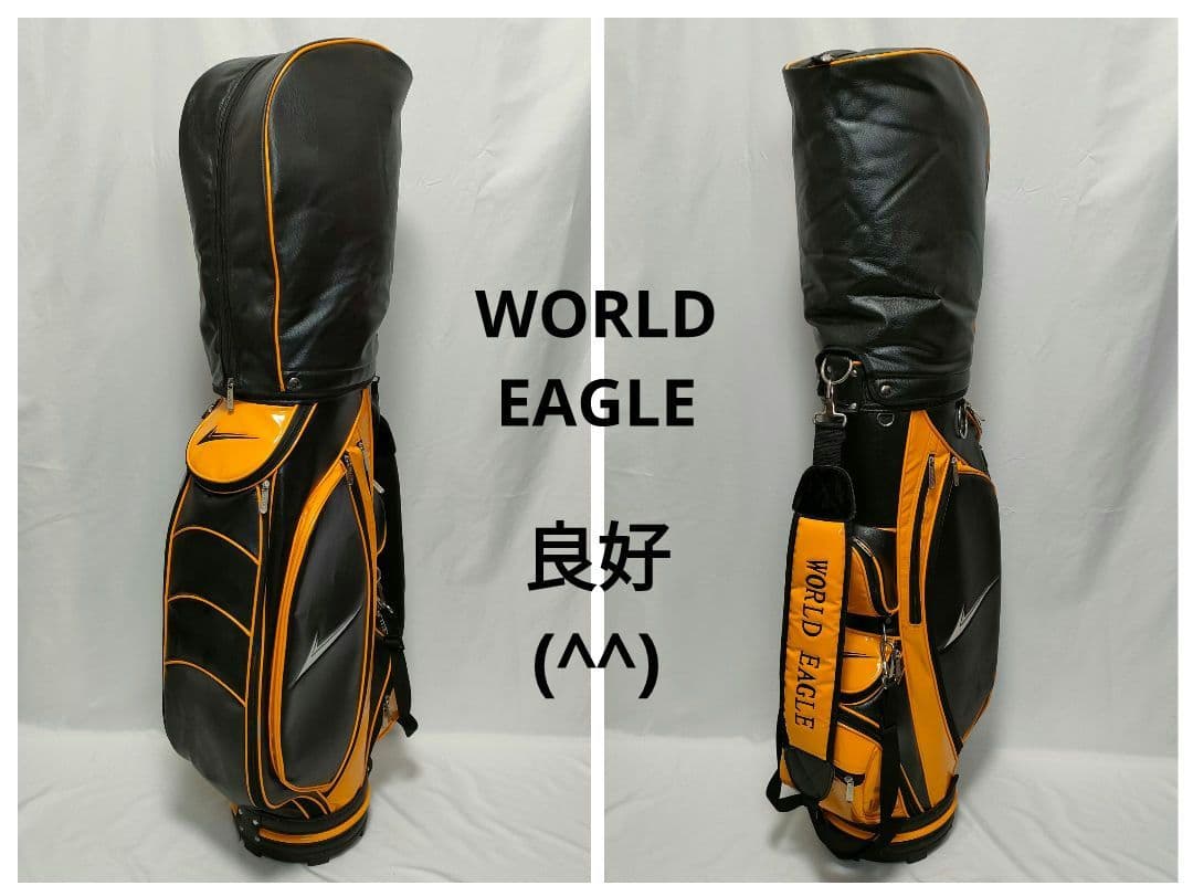 MIZUNO　メンズゴルフフルセット　買い足し不要　即ラウンドOK　送料込み