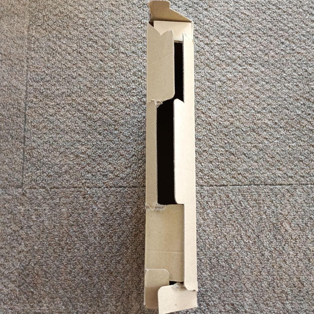 DVD BOOK 春風亭一之輔 十五夜