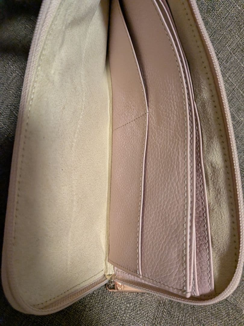 週末SALE！早いもの勝ち ★ATAO★新品同様★ブロックパーティー