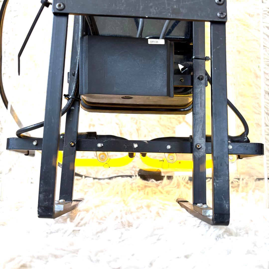 【希少】CORONA EXTRA ネオン管　エキストラ ネオン