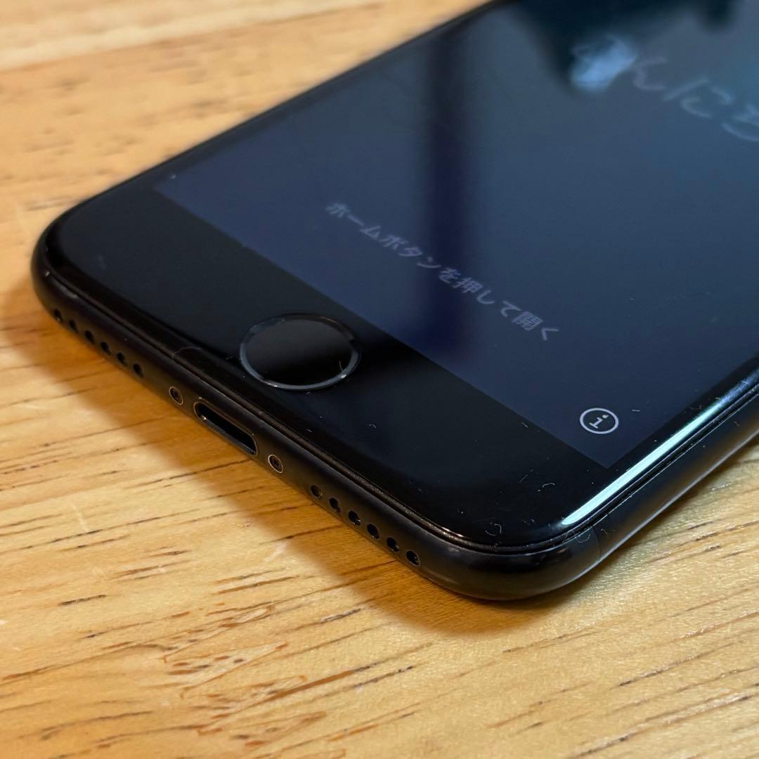 ♡*♡様 くiPhone SE 第2世代 64GB SIMフリー