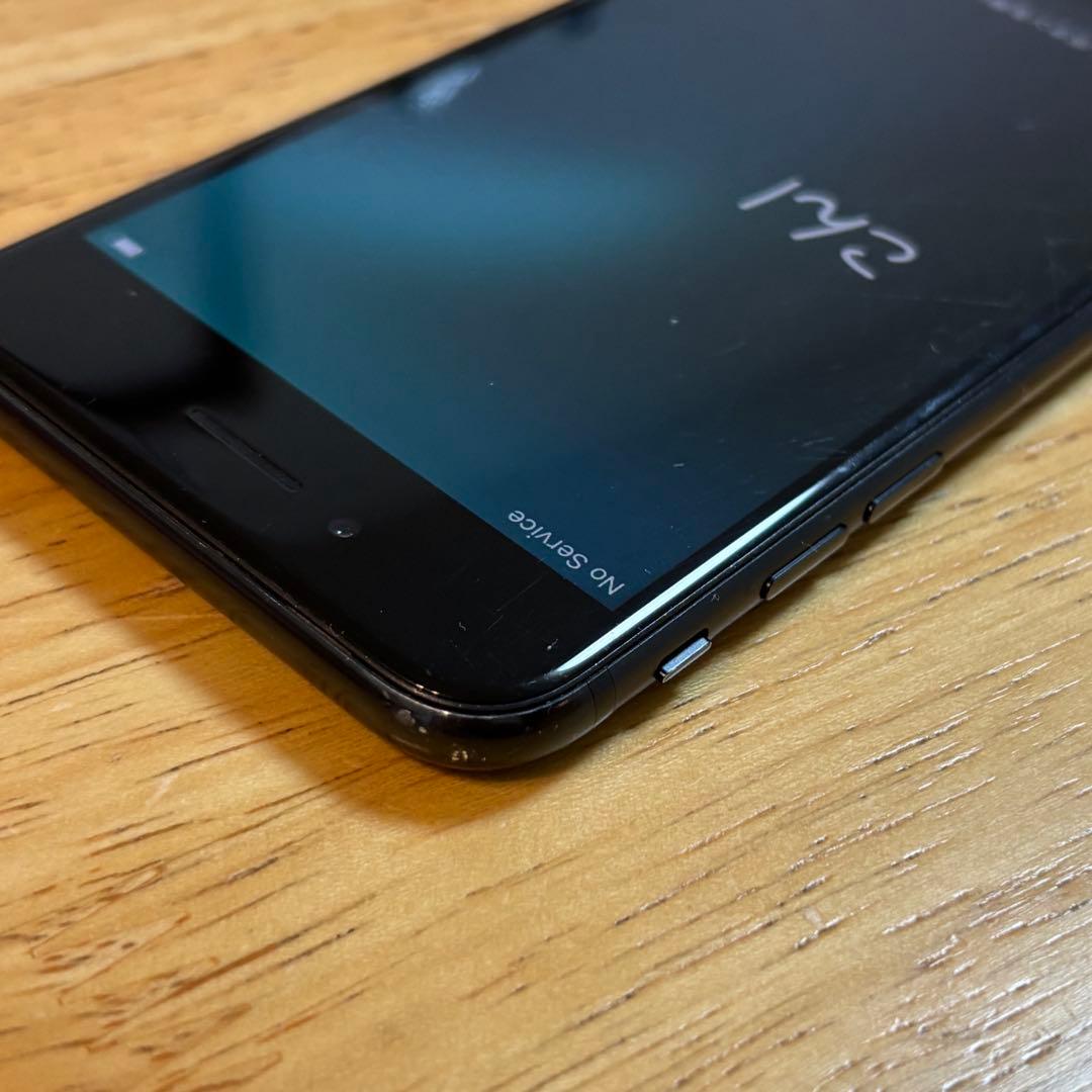 ♡*♡様 くiPhone SE 第2世代 64GB SIMフリー