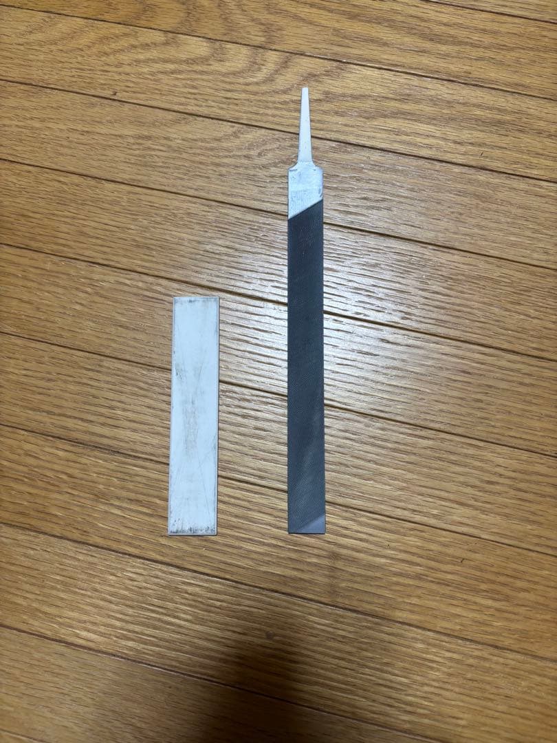 トコ TOKO SWIX チューンナップセット