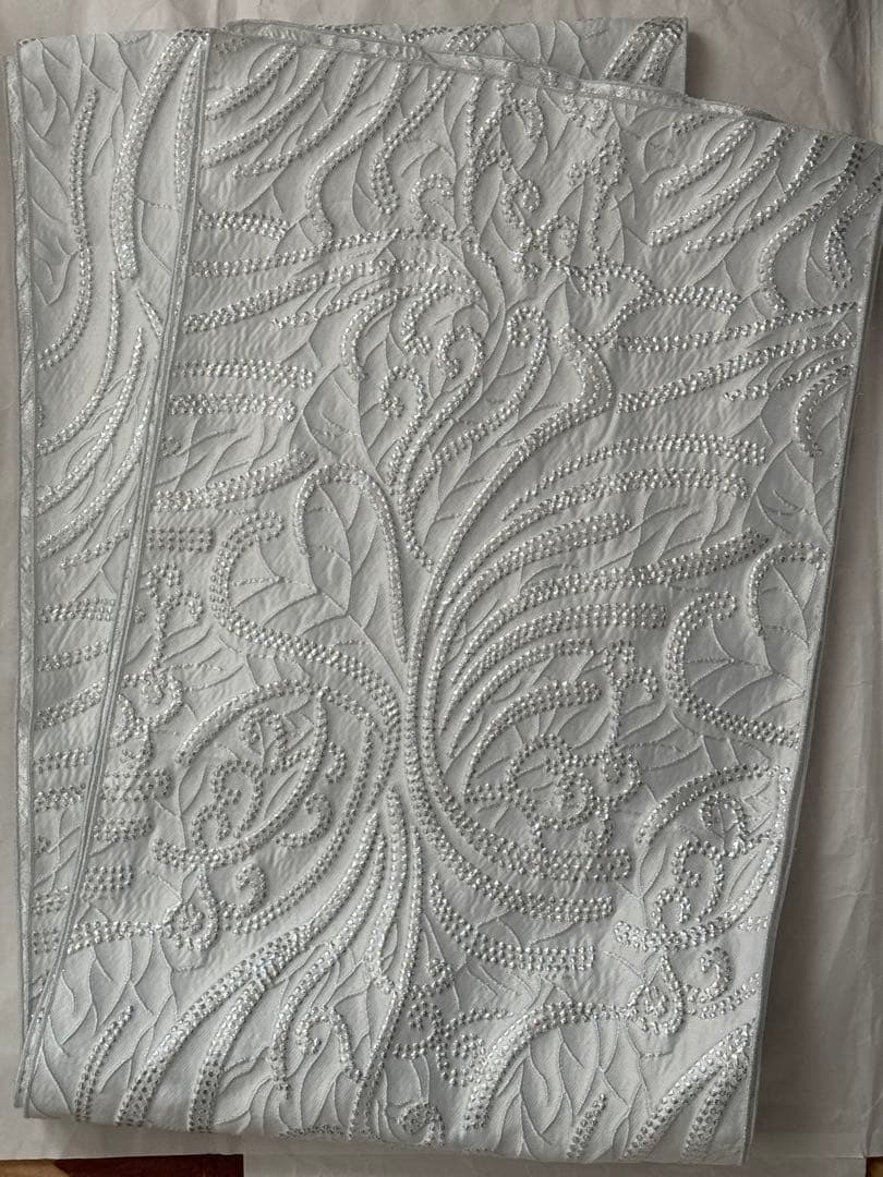 【グリーンリリアルプ】　【ブラックリリー】【スノーホワイトプラチナシルバー】