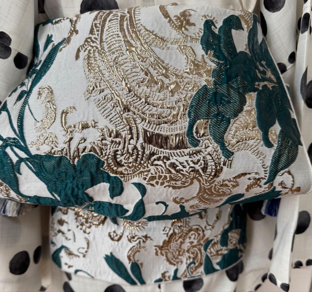 【グリーンリリアルプ】　【ブラックリリー】【スノーホワイトプラチナシルバー】