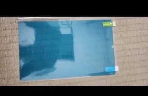 Lenovo Legion Y700 2025年版 12GB 256GB