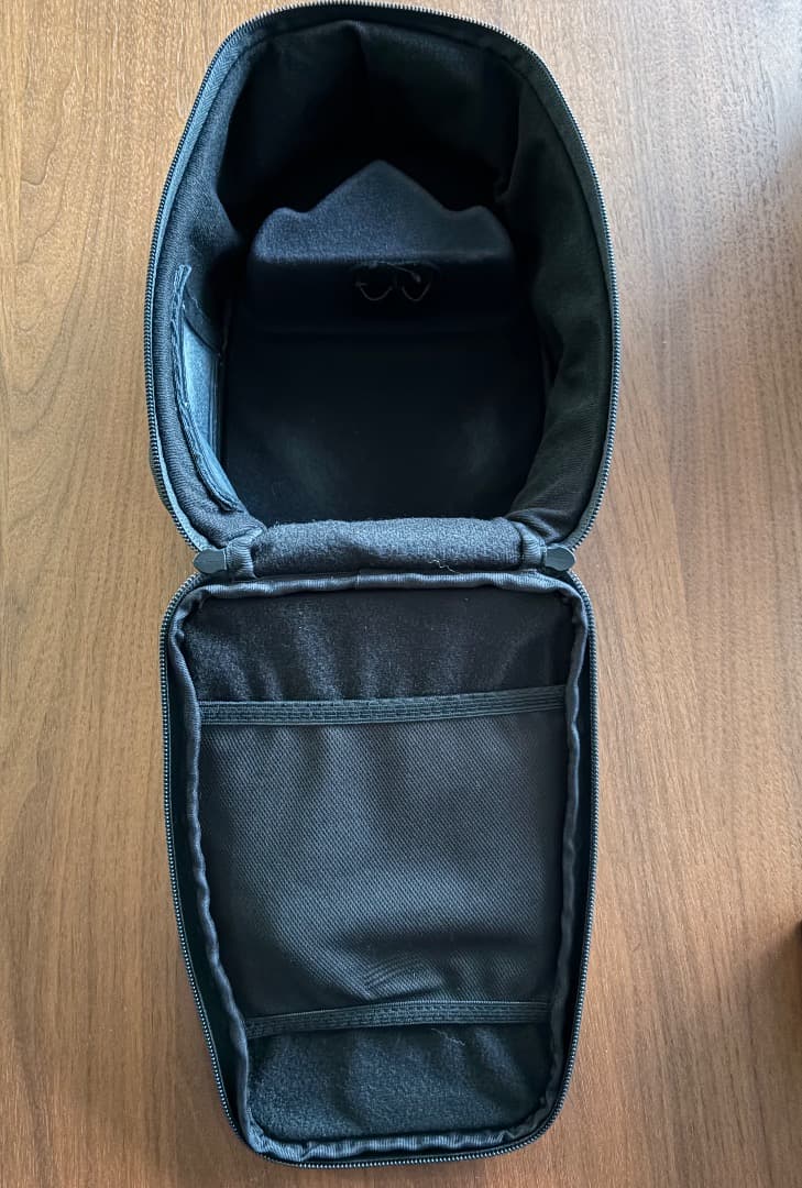 Bose A20 パイロットヘッドセット　ノイズキャンセル