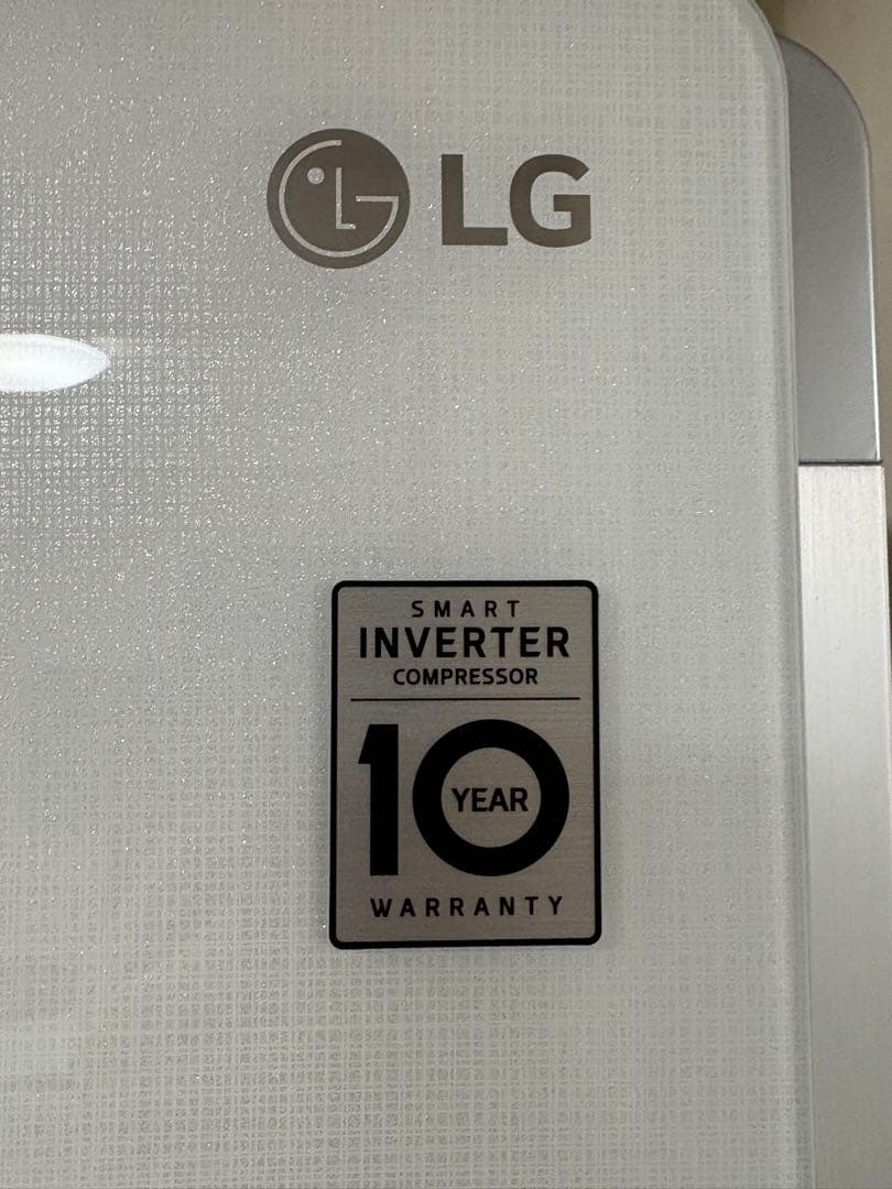 J*J様 LGスタイラー